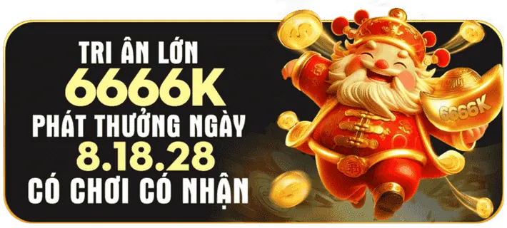 Ưu đãi chào mừng sv288