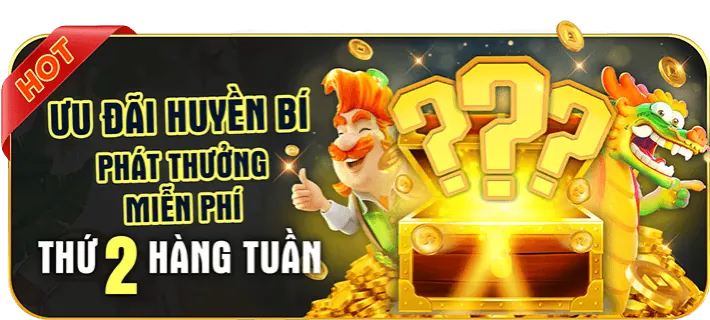 Mẹo chơi Bắn Cá hiệu quả tại sv288