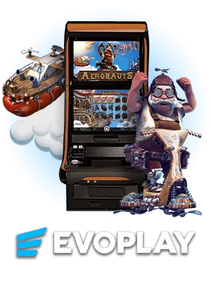 Ưu đãi đá gà hấp dẫn