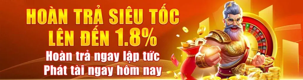 Giao diện nền tảng cá cược trực tuyến với game Sâm Lốc