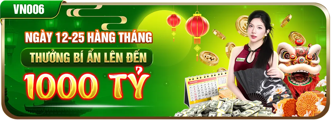 Hình ảnh minh họa cookie và quyền riêng tư dữ liệu trong bối cảnh cá cược trực tuyến