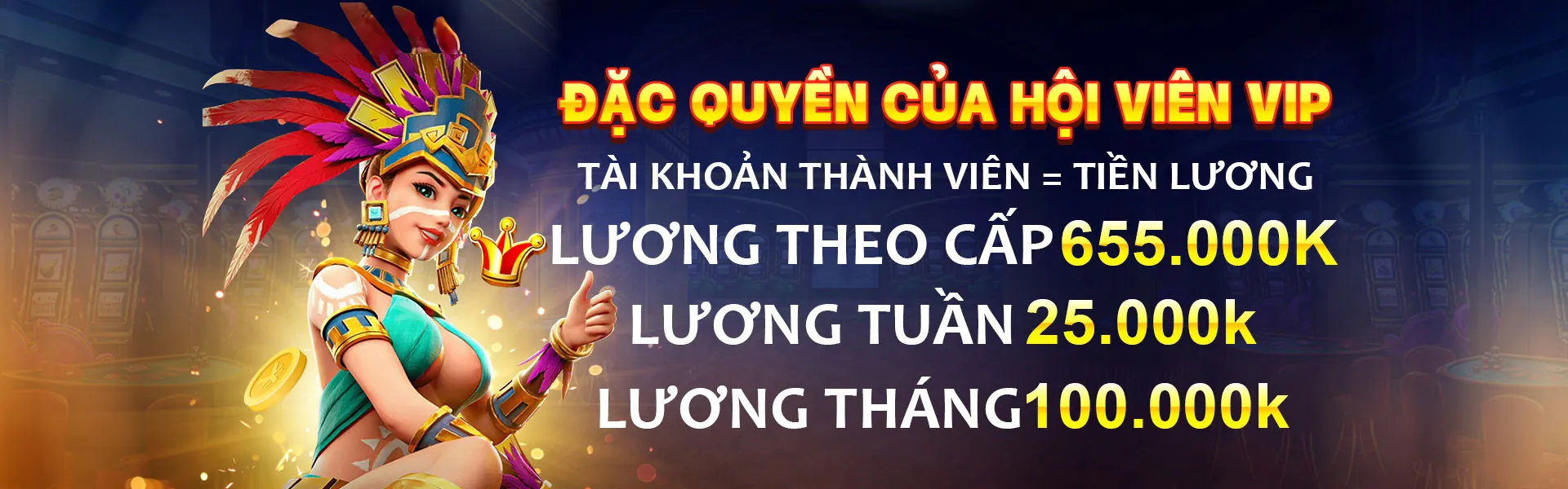 Hình ảnh chính về trò chơi Sâm Lốc với ba đôi át