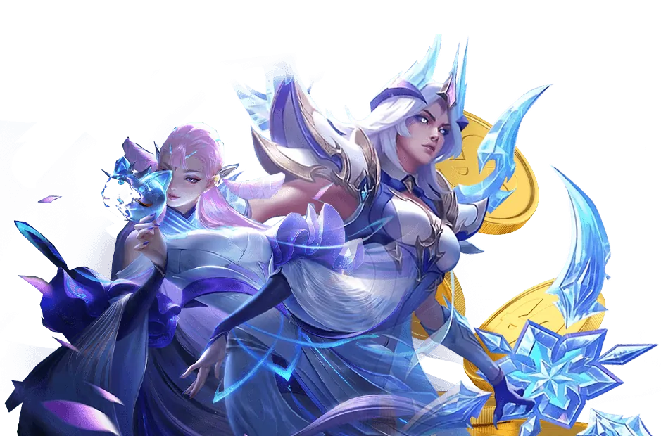 Ưu đãi đặc biệt cho sâm có 3 đôi thông không