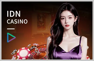 Game Bắn Cá sv288