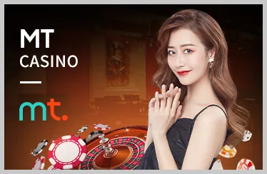 Trò chơi nổ hũ (Slot Games)